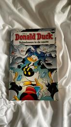 DD Pocket 345, Ophalen of Verzenden, Zo goed als nieuw, Non-fictie