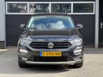 Volkswagen T-Roc 1.5 TSI Style Virtual, Carplay, Cruise, Cli, Voorwielaandrijving, Euro 6, 4 cilinders, 150 pk