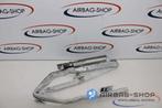Seat Leon 5F Dakairbag Links Dak Airbag Hemel 5F880741, Ophalen of Verzenden, Gebruikt, Seat