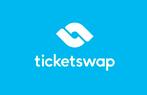 Amelie in concert!, Tickets en Kaartjes, Concerten | Klassiek, Twee personen