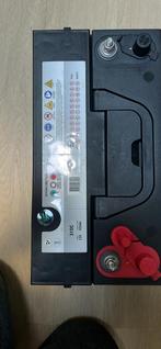 Rubberboot met Fishfinder en Fluistermotor, Watersport en Boten, Ophalen of Verzenden, Gebruikt