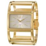 Calvin Klein dameshorloge - NIEUW, Sieraden, Tassen en Uiterlijk, Horloges | Dames, Staal, Staal, Polshorloge, Nieuw