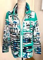 Roberto Sarto Sports vest maat 42[v], Kleding | Dames, Truien en Vesten, Ophalen of Verzenden, Zo goed als nieuw, Maat 42/44 (L)