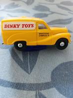 Dinky Matchbox 1990., Hobby en Vrije tijd, Modelauto's | 1:43, Matchbox, Ophalen of Verzenden, Zo goed als nieuw