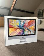 TEAB 27 inch iMac 4K, Computers en Software, Apple Desktops, Ophalen, Zo goed als nieuw, IMac, 3 tot 4 Ghz