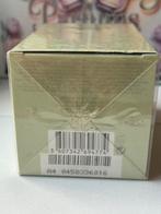 Bottega Veneta - essence aromatique 50ml EDC, Ophalen of Verzenden, Nieuw