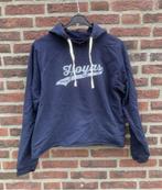 Retrobrand / Trui / Hoodie / Maat XL - 42, Retrobrand, Blauw, Maat 46/48 (XL) of groter, Nieuw