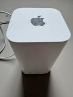AirPort Extreme, Ophalen of Verzenden, Gebruikt