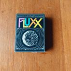 Fluxx Kaartspel - Zo Goed Als Nieuw, Vijf spelers of meer, Ophalen of Verzenden, Zo goed als nieuw, Looney Labs Games