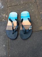 Teenslippers maat 37, Ophalen of Verzenden, Overige maten