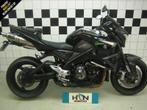 SUZUKI GSX 1300 R (bj 2009), Motoren, Motoren | Suzuki, Naked bike, Bedrijf, 1340 cc, 4 cilinders