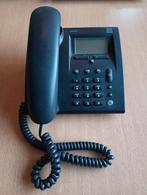 Gigaset 3000 T Desktelefoon, Telecommunicatie, Vaste telefoons | Handsets en Draadloos, 1 handset, Ophalen of Verzenden, Info@gigaset.nl