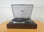Vintage platenspeler Pioneer PL-12d werkend, Ophalen, Gebruikt, Pioneer