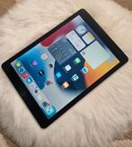 Apple iPad Air2 10.1 inch 32GB Wi-Fi/Sim - Goed Werkend!, Computers en Software, Apple iPads, 10 inch, Gebruikt, 32 GB, Apple iPad Air