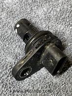 NOKKENAS SENSOR BMW AUTO MOTOR OE 13627633958, Gebruikt, -, -, Ophalen of Verzenden