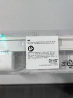 IKEA Stotta LED Licht - Nieuw in verpakking!, Huis en Inrichting, Ophalen, Nieuw, Minder dan 100 cm