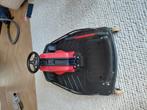 Crazy cart MOET WEG, Sport en Fitness, Karting, Ophalen, Kart