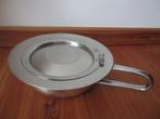 Klassieke ondersteek / bedpan, Antiek en Kunst, Antiek | Emaille, Ophalen of Verzenden