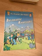 Piet Pienter& Bert Bibber nr. 9, Eén comic, Ophalen, Europa