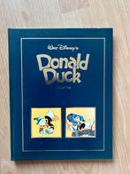 Donald Duck Collectie Boek, Boeken, Eén stripboek, Ophalen, Zo goed als nieuw