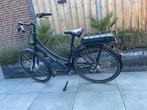 Cortina U4 Elektrische Fiets GoedWerkend, Fietsen en Brommers, Elektrische fietsen, Ophalen of Verzenden, Zo goed als nieuw, Overige merken