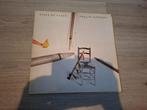 LP Paul McCartney – Pipes Of Peace. (1981), Ophalen of Verzenden, 12 inch, Poprock