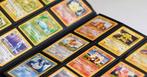 Verkoop je Pokémonkaarten?, Ophalen of Verzenden, Zo goed als nieuw, Losse kaart