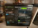 MIDI SYSTEM FCD762, Audio, Tv en Foto, Stereo-sets, Ophalen, Gebruikt