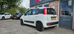 Fiat Panda 0.9 TwinAir Edizione Cool Airco! NAP! Leuke/Nette, Auto's, Voorwielaandrijving, Gebruikt, Euro 6, Panda