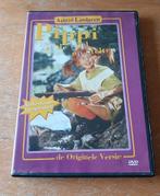 Pippi, Avontuur, Alle leeftijden, Ophalen of Verzenden, Zo goed als nieuw