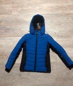 Skijas Falcon Marvis JR 152 meisjes, Ophalen of Verzenden, Zo goed als nieuw, Meisje, Jas