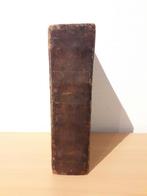 B. Smytegelt, Heil en Sierraad 1868, Antiek en Kunst, Antiek | Boeken en Bijbels, Ophalen of Verzenden