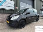 Renault Twingo 1.2 Authentique|Airco|Elek ramen|Nieuwe APK|, Voorwielaandrijving, Twingo, Gebruikt, 4 cilinders