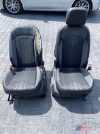 VW TIGUAN STOELEN R LINE, Ophalen of Verzenden, Gebruikt, Volkswagen
