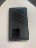 Samsung Galaxy Tab SM-T560, Gebruikt, Wi-Fi, Uitbreidbaar geheugen, Ophalen