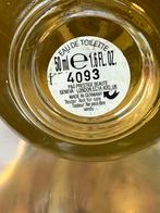 Mexx - pure woman 50ml edt, Ophalen of Verzenden, Nieuw