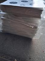 Schietschijven - Nieuw, Ophalen of Verzenden, Nieuw