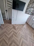 Professionele Legservice van uw Laminaat, PVC of tapijt, Diensten en Vakmensen, Vloerleggers en Parketteurs, Laminaat of Parket