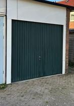 Garagebox in Wormer te huur, Auto diversen, Autostallingen en Garages