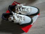 Nike air max 1 athletic department, Kleding | Heren, Schoenen, Ophalen of Verzenden, Zo goed als nieuw, Overige kleuren