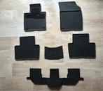 Volvo XC90 2015 - 2026 Wintermatten-Automatten-rubbermatten, Ophalen of Verzenden, Gebruikt