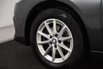 BMW 2 Serie Gran Tourer 216d *Navigatie*Trekhaak* (bj 2019), Auto's, BMW, Te koop, 1465 kg, Zilver of Grijs, 5 stoelen