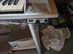Te koop tyros 1, Muziek en Instrumenten, Keyboards, Ophalen, Zo goed als nieuw, 61 toetsen, Yamaha
