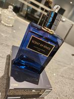Geparlys Scent of Kings Parfum, Sieraden, Tassen en Uiterlijk, Uiterlijk | Parfum, Verzenden, Gebruikt