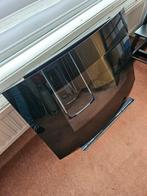 Elektrische Kachel, Huis en Inrichting, Kachels, Ophalen of Verzenden, Zo goed als nieuw, Elektrisch, Overige soorten