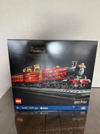 LEGO Harry Potter Zweinstein Express 76405, Ophalen of Verzenden, Nieuw, Complete set, Lego