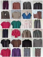 Maat S 36 / M 38 dames kleding bundel pakket, Ophalen of Verzenden, Zo goed als nieuw, Maat 36 (S)