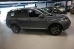 Mitsubishi Outlander 2.4 / 2e EIG / NAP / VOLLEDIGE SERVICE, Voorwielaandrijving, 4 cilinders, 1465 kg, Bedrijf