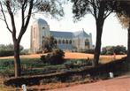 Veere, Grote Kerk, Ophalen of Verzenden, 1980 tot heden, Ongelopen, Zeeland