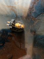 Wilson Benesch Ply element met gebroken naald., Ophalen of Verzenden, Niet werkend